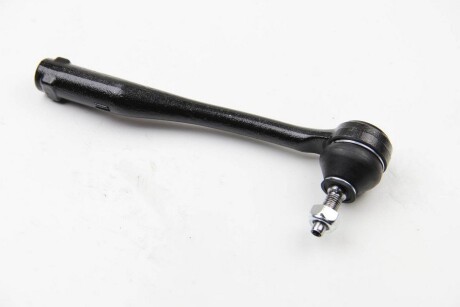 Фото 2 - Рулевой наконечник AYD 9105692