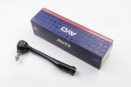 Фото 2 - Рулевой наконечник AYD 9105693