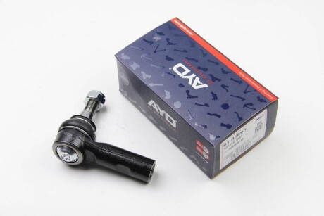 Фото 2 - Рулевой наконечник AYD 9105895