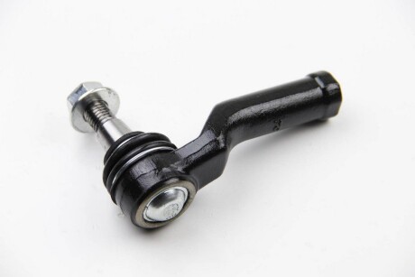 Фото 2 - Рулевой наконечник AYD 9106947