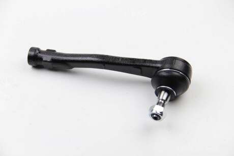 Фото 2 - Рулевой наконечник AYD 9107194