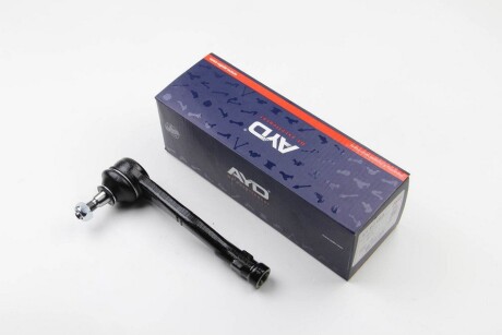 Фото 2 - Рулевой наконечник AYD 9107195