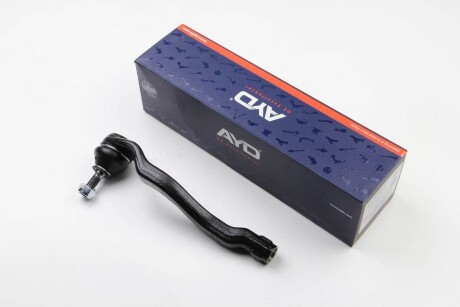 Фото 2 - Рульовий наконечник AYD 9107421