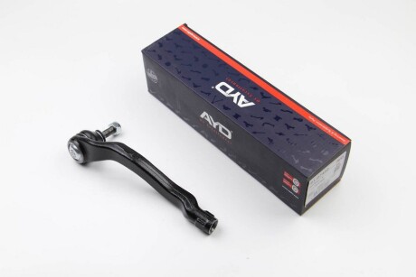 Фото 2 - Рульовий наконечник AYD 9107422