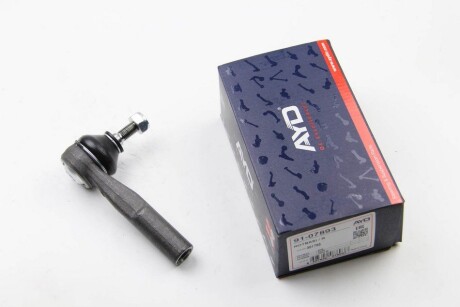 Фото 2 - Рулевой наконечник AYD 9107893