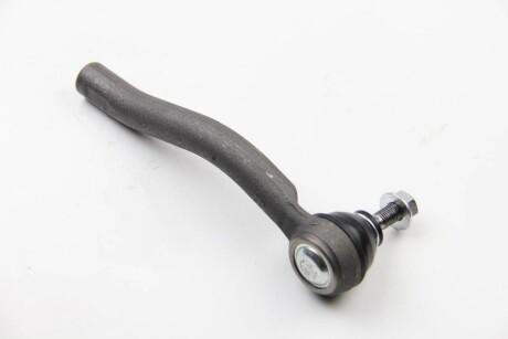 Наконечник рулевой тяги Renault Koleos 1.5dCi-2.5i 08- Л. - AYD 91-08460
