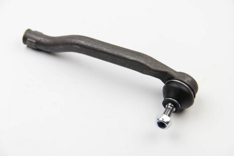 Фото 2 - Рулевой наконечник AYD 9108907