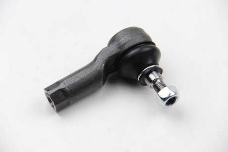 Фото 2 - Рулевой наконечник AYD 9109103