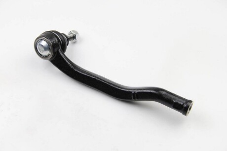 Фото 2 - Рульовий наконечник AYD 9109539