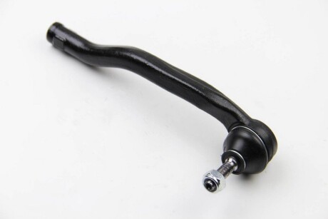 Фото 2 - Рульовий наконечник AYD 9109540