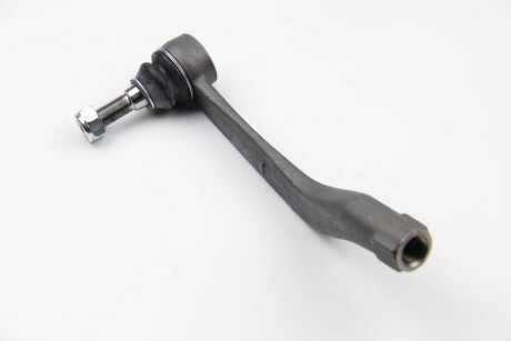 Фото 2 - Рулевой наконечник AYD 91-09563