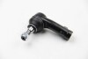 Наконечник рулевой лев (14.6*18.2 L=85mm) VW TRANSPORTER T4 (-04) (91-09795) - (701419811C, 701419811E, 7O1419811C) AYD 9109795 (фото 2)