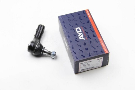 Фото 2 - Рулевой наконечник AYD 9109796