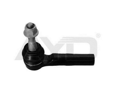 Наконечник рульовий Chevrolet Cruze, Volt (10 -) / Opel Astra, Zafira (09-) (91-09940) - AYD 9109940