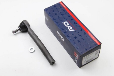 Фото 2 - Рулевой наконечник AYD 9110053