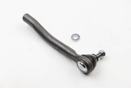 Фото 2 - Рульовий наконечник AYD 9110054