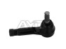 Наконечник рульовий (кон 12.65*15.5) MAZDA CX-5 (KE,GH) (11-) (91-14149) - (kd3132280) AYD 9114149 (фото 1)