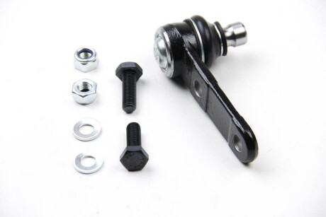 Фото 2 - Шарова опора AYD 9200005