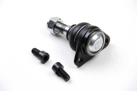 Фото 2 - Шаровая опора AYD 9200010