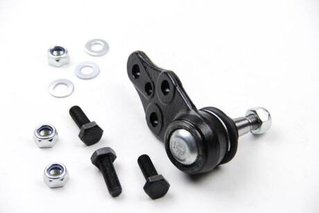 Фото 2 - Шарова опора AYD 9200019