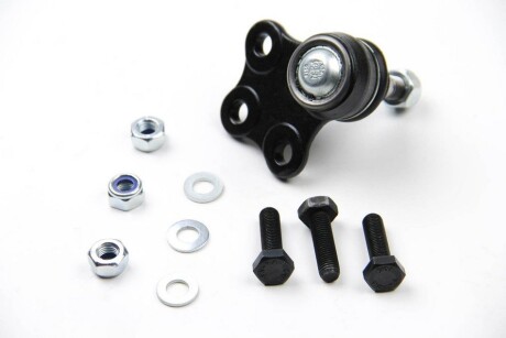 Фото 2 - Шарова опора AYD 9200020