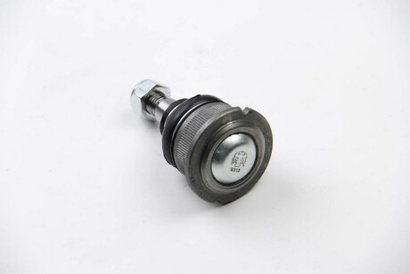 Фото 2 - Шаровая опора AYD 9200021