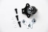 Опора кульова кульова (кон 19mm) CHERY AMULET (03-), VW CADDY (-04), SEAT CORDOBA (-02) (92-00042) - (357407356A, 357407365, 357407365A) AYD 9200042 (фото 1)