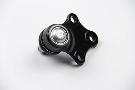 Фото 2 - Шаровая опора AYD 9200043