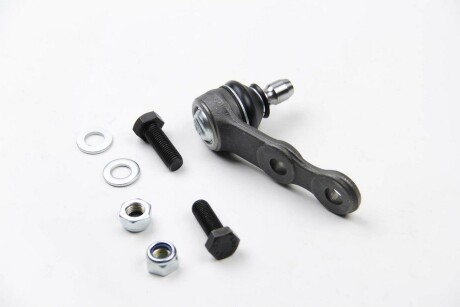 Фото 2 - Шаровая опора AYD 92-00360 (9200360)