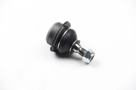 Фото 2 - Шарова опора AYD 9200369