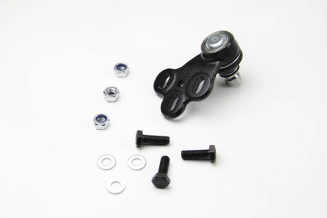 Фото 2 - Рулевой наконечник AYD 9200386