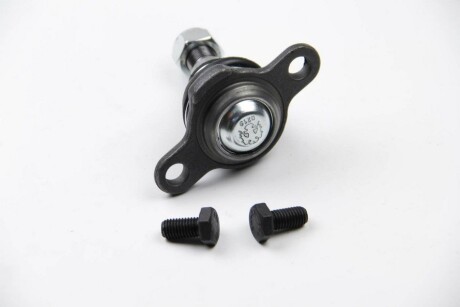 Фото 2 - Шарова опора AYD 9200390