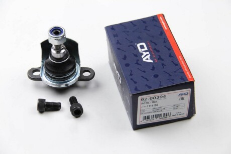 Фото 2 - Шарова опора AYD 9200394