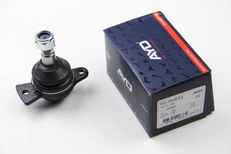 Фото 2 - Шарова опора AYD 9200833