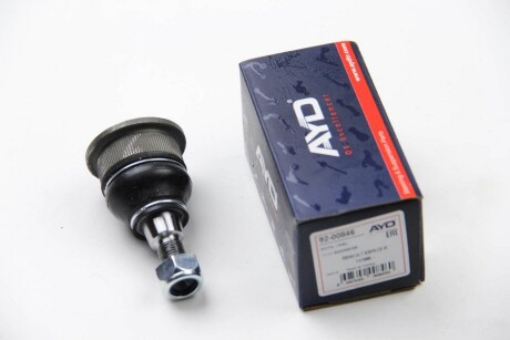 Фото 2 - Шаровая опора AYD 92-00846 (9200846)