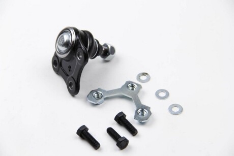 Фото 2 - Шаровая опора AYD 9200848