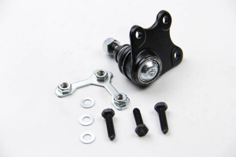 Фото 2 - Шаровая опора AYD 9200891