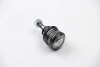 Опора кульова переднього важеля Fiat Uno,Panda (-03) (92-00897) - (4402649, SE141140104A, 44O2649) AYD 9200897 (фото 2)