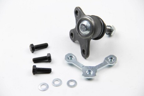 Фото 2 - Шаровая опора AYD 9200905