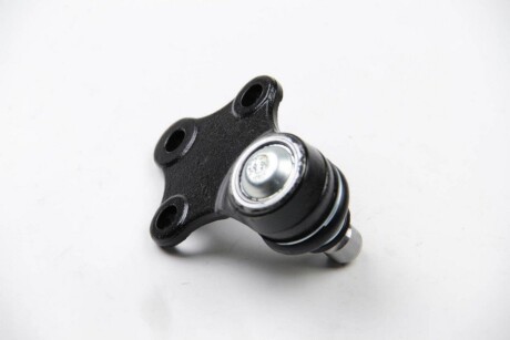 Фото 2 - Шарова опора AYD 9201203