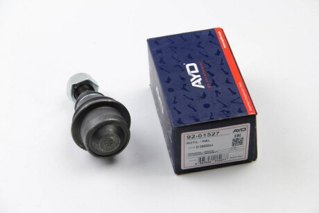 Фото 2 - Шарова опора AYD 9201527