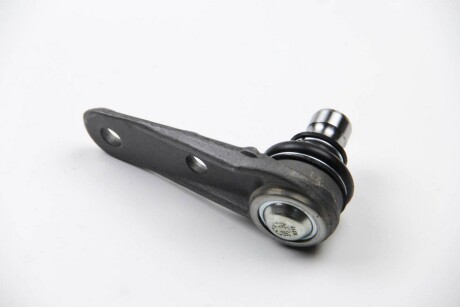 Фото 2 - Рулевой наконечник AYD 9201556