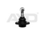 Опора шаровая VW LT (75-96) (92-01778) - (281407361, 281407361B, 2814O7361) AYD 9201778 (фото 1)