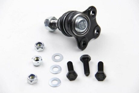 Фото 2 - Шарова опора AYD 9201858