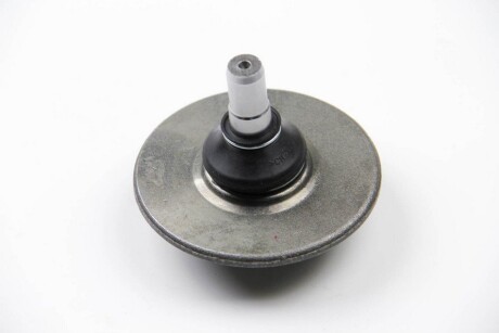 Фото 2 - Рулевой наконечник AYD 9202268