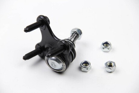 Фото 2 - Шарова опора AYD 9203351