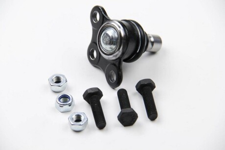 Фото 2 - Шарова опора AYD 9203366