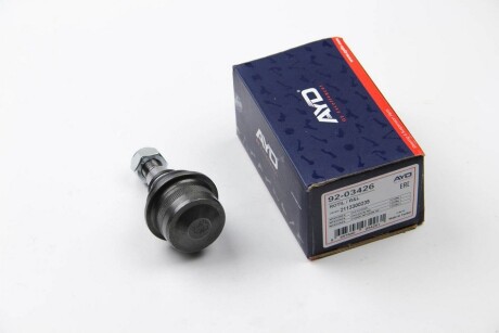 Фото 2 - Шаровая опора AYD 9203426