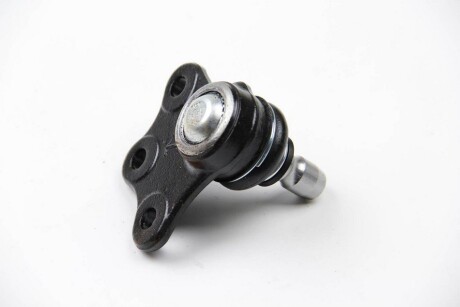 Фото 2 - Шаровая опора AYD 9203496