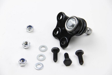 Фото 2 - Шаровая опора AYD 9203497